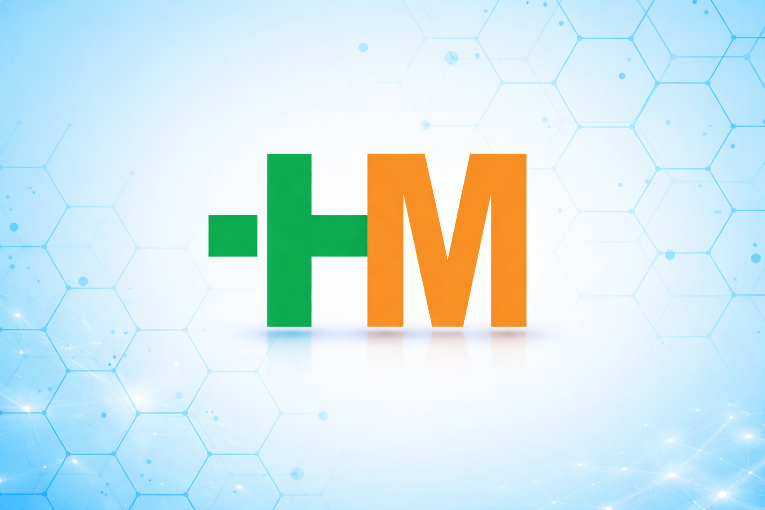 HM Pharmaceuticals